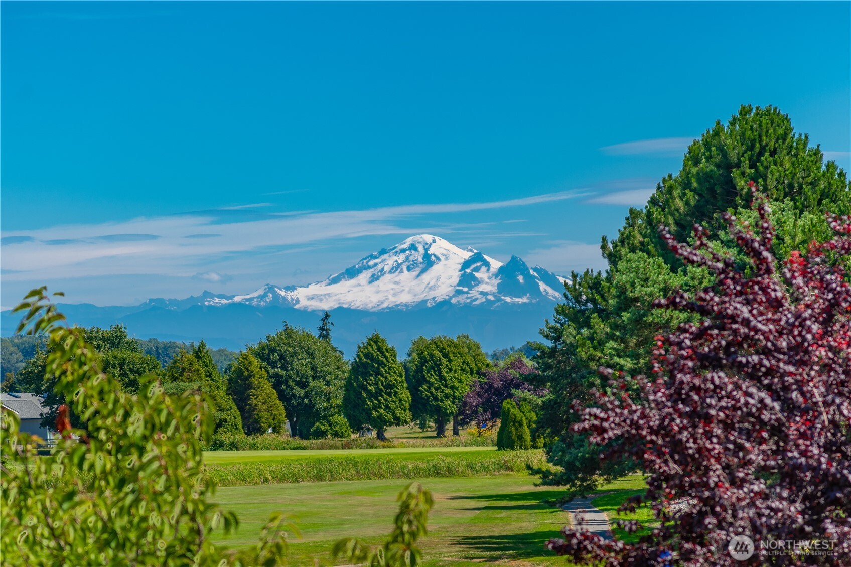 5502 Salish Road Blaine, WA 98230 - Photo 36 of 40 Gallery Image 36