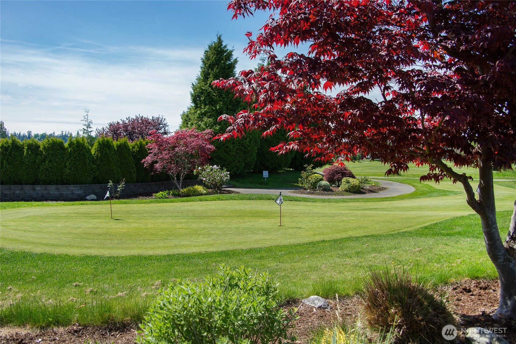 5502 Salish Road Blaine, WA 98230 - Photo 37 of 40 Gallery Image 37