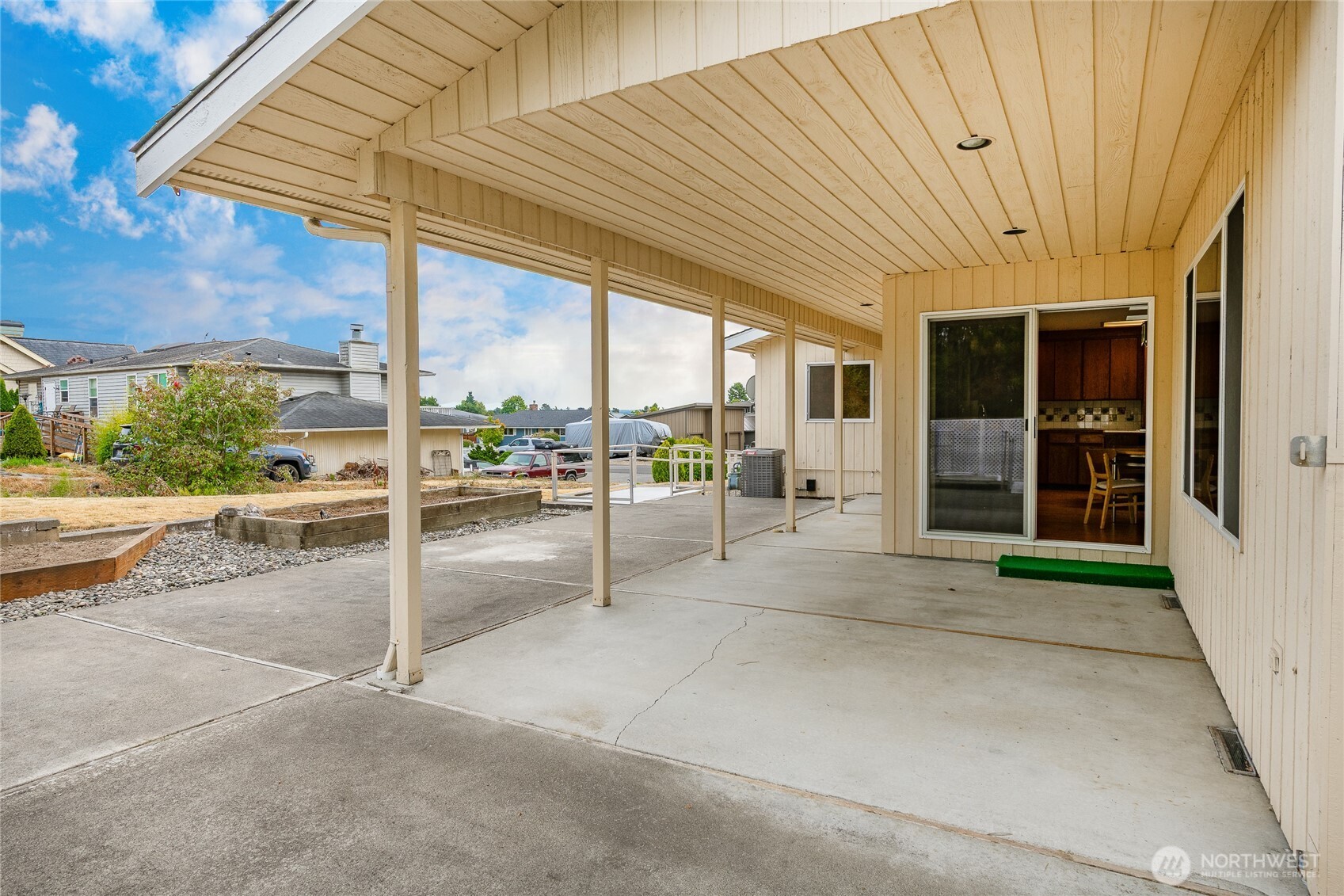 5502 Salish Road Blaine, WA 98230 - Photo 5 of 40 Gallery Image 5