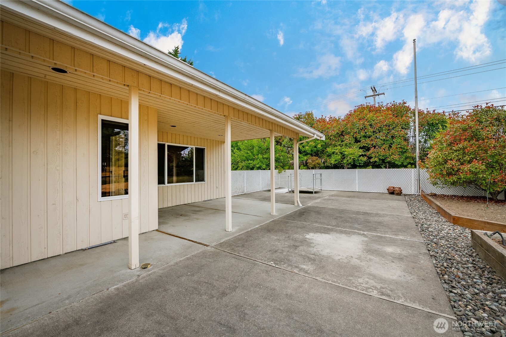 5502 Salish Road Blaine, WA 98230 - Photo 7 of 40 Gallery Image 7