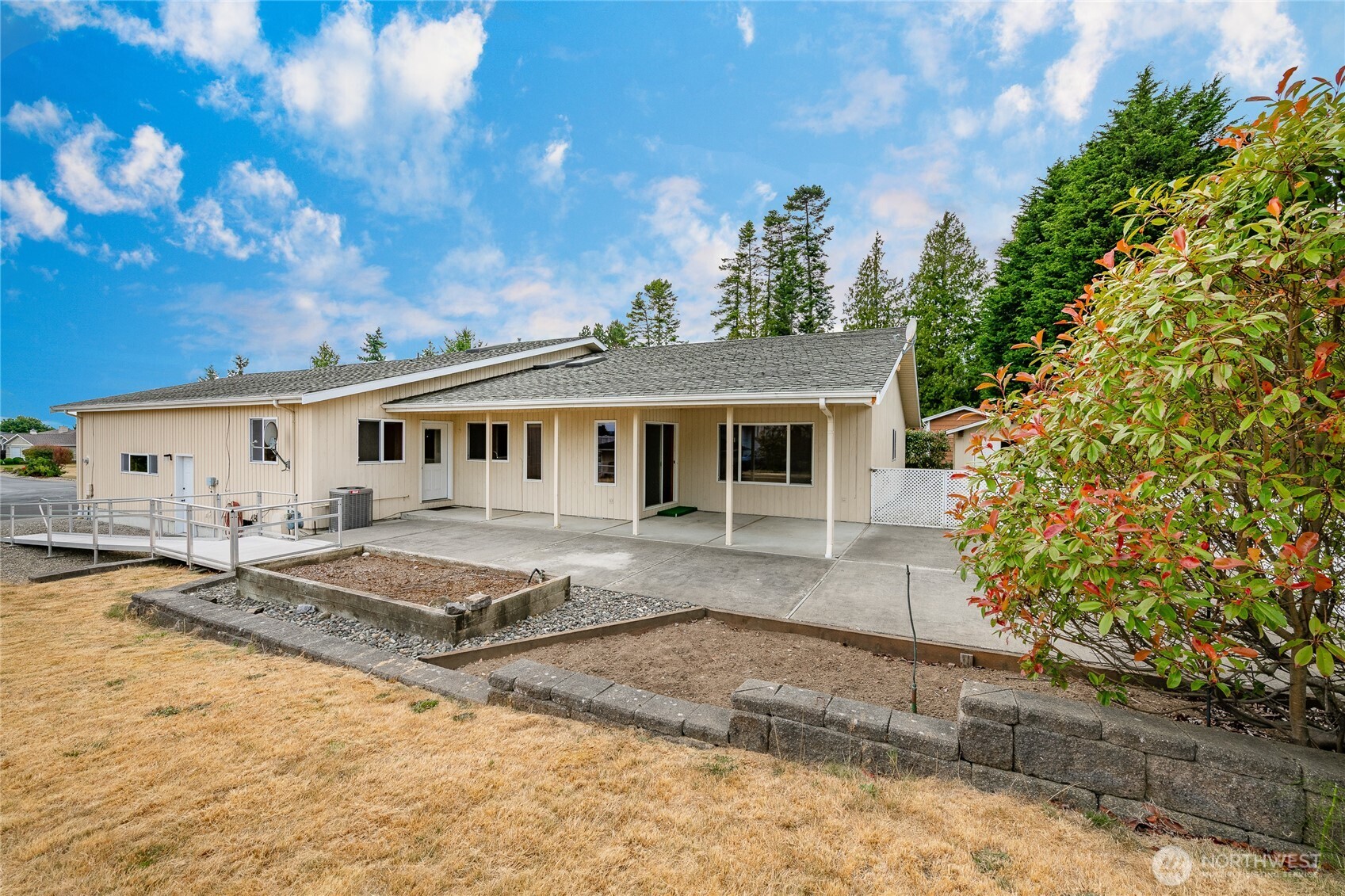 5502 Salish Road Blaine, WA 98230 - Photo 8 of 40 Gallery Image 8