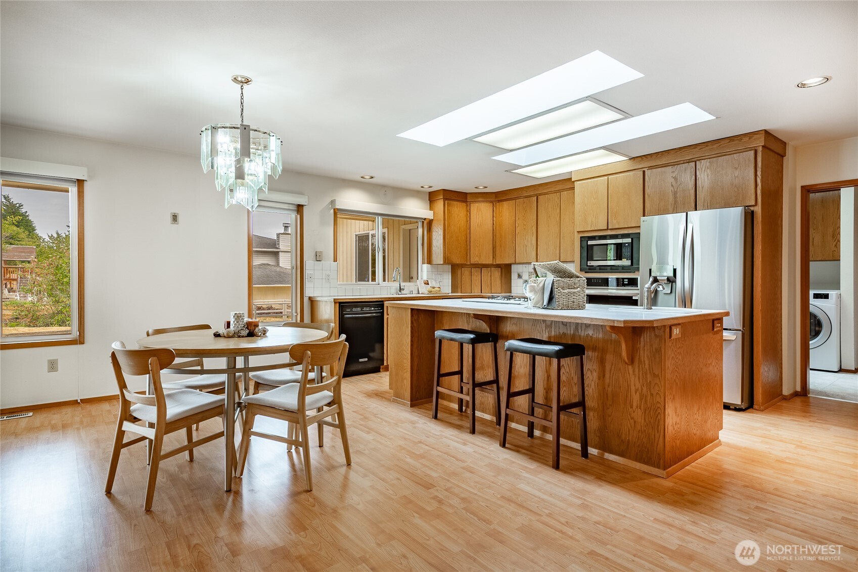 5502 Salish Road Blaine, WA 98230 - Photo 10 of 40 Gallery Image 10
