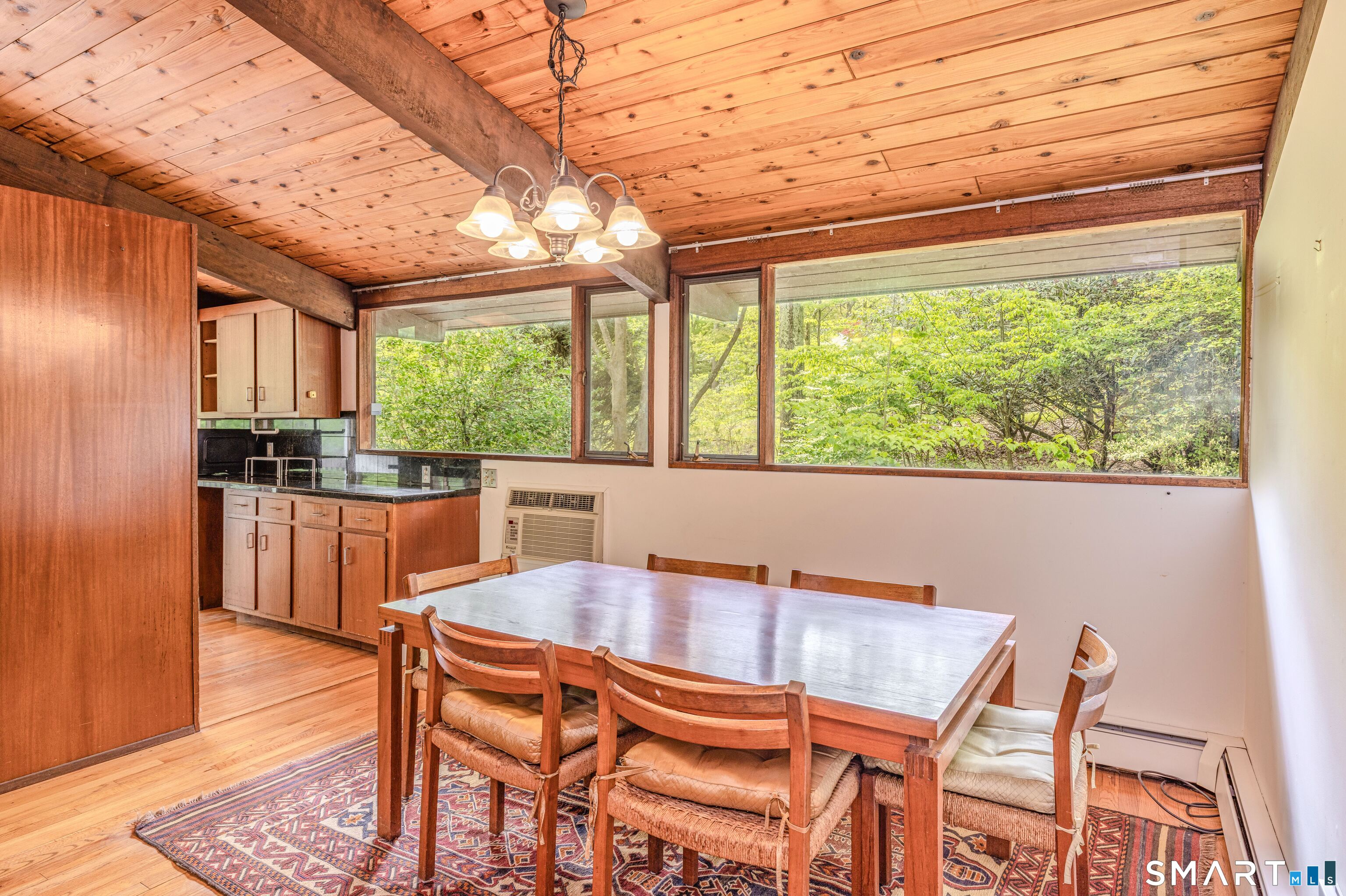 88 Hillyndale Road Mansfield, CT 06268 - Photo 19 of 40
