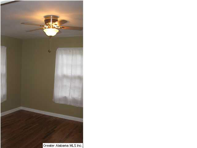 417 Pearman Road Altoona, AL 35952 - Photo 12 of 31