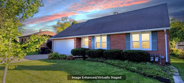 $499,000 | 9715 West Wisconsin Avenue, Wauwatosa, WI 53226