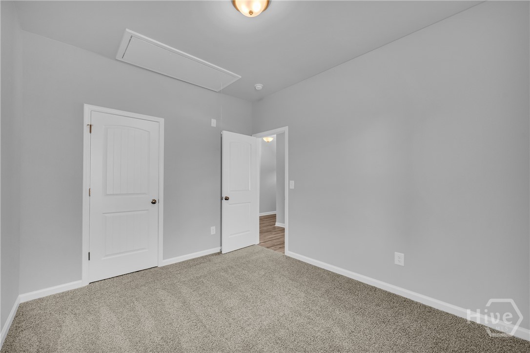 1177 Dortch Road Eastanollee, GA 30538 - Photo 28 of 35 Gallery Image 28