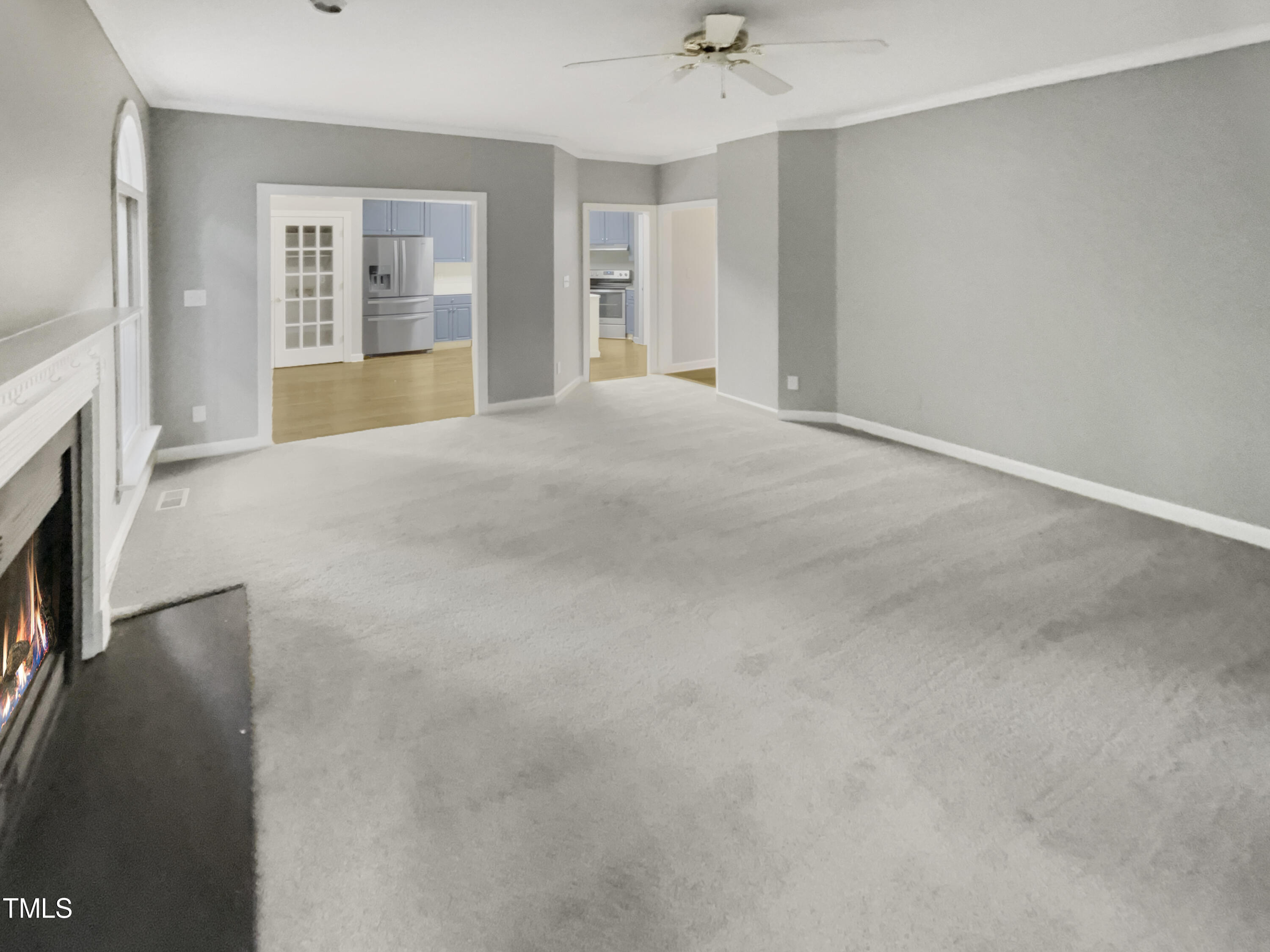6005 Dedmon Place Raleigh, NC 27616 - Photo 11 of 20 listing_8