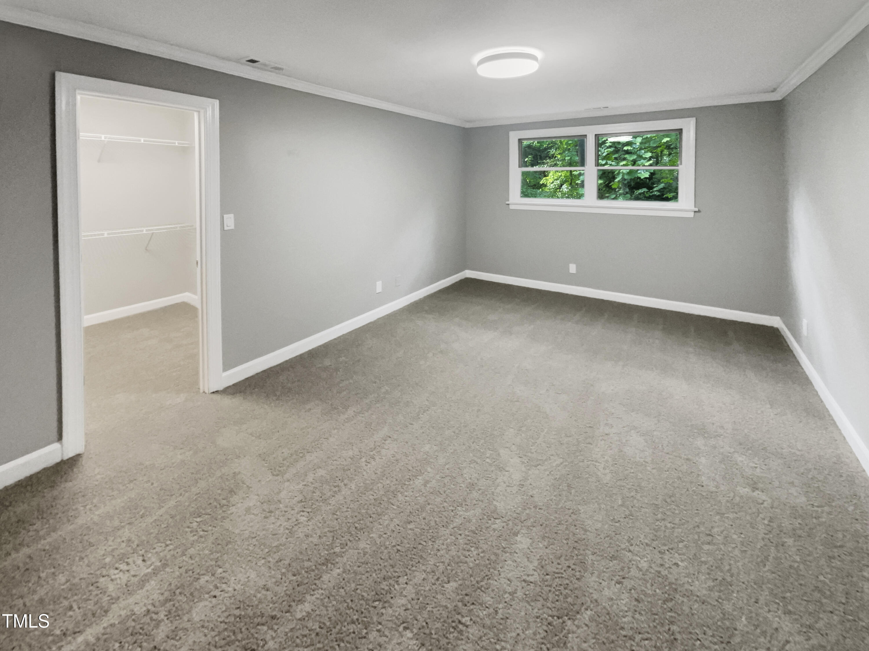 6005 Dedmon Place Raleigh, NC 27616 - Photo 13 of 20 listing_10