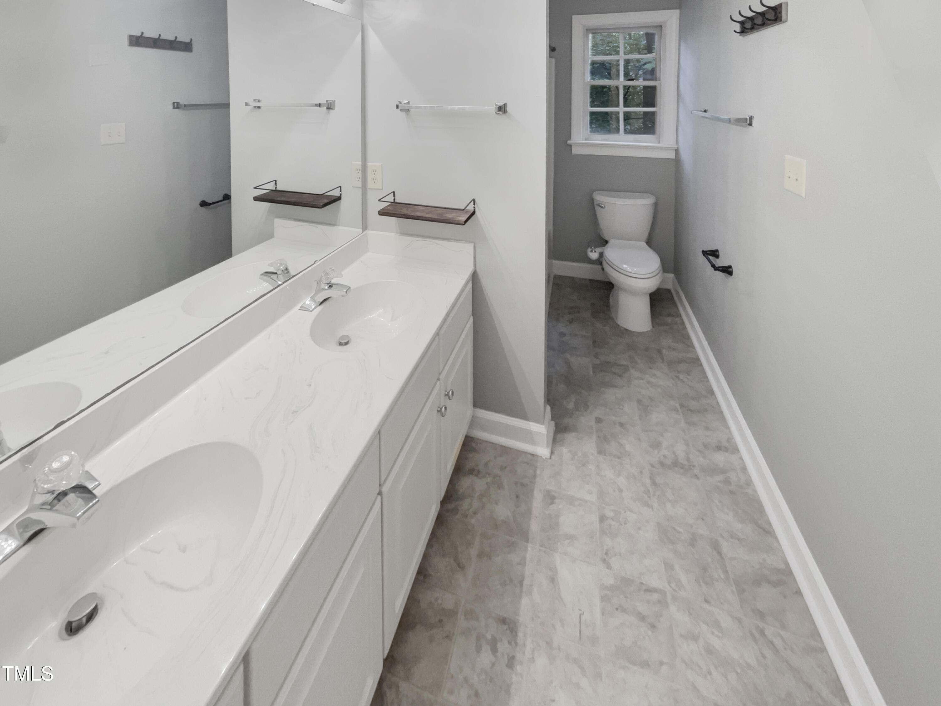 6005 Dedmon Place Raleigh, NC 27616 - Photo 15 of 20 listing_12