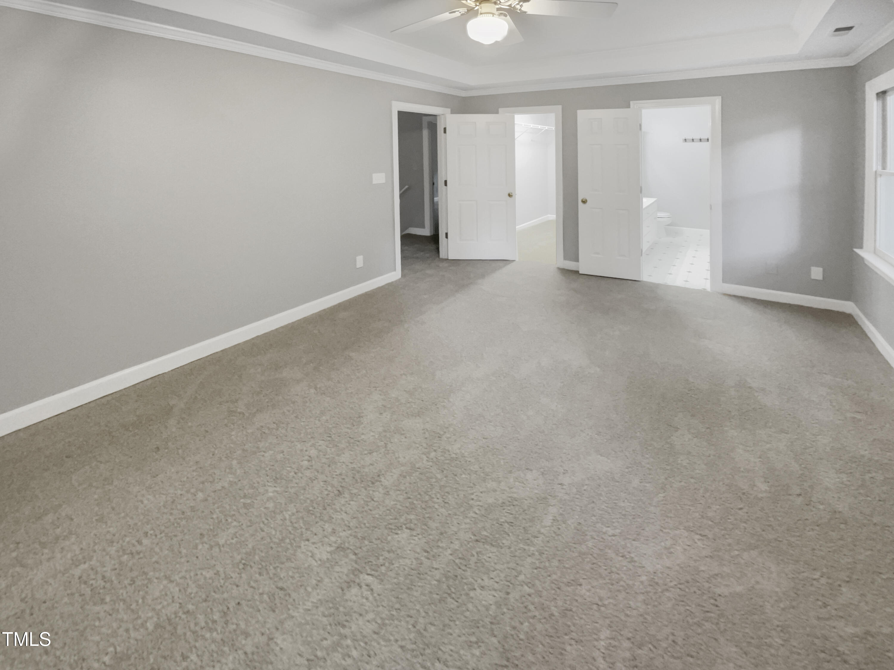 6005 Dedmon Place Raleigh, NC 27616 - Photo 17 of 20 listing_14