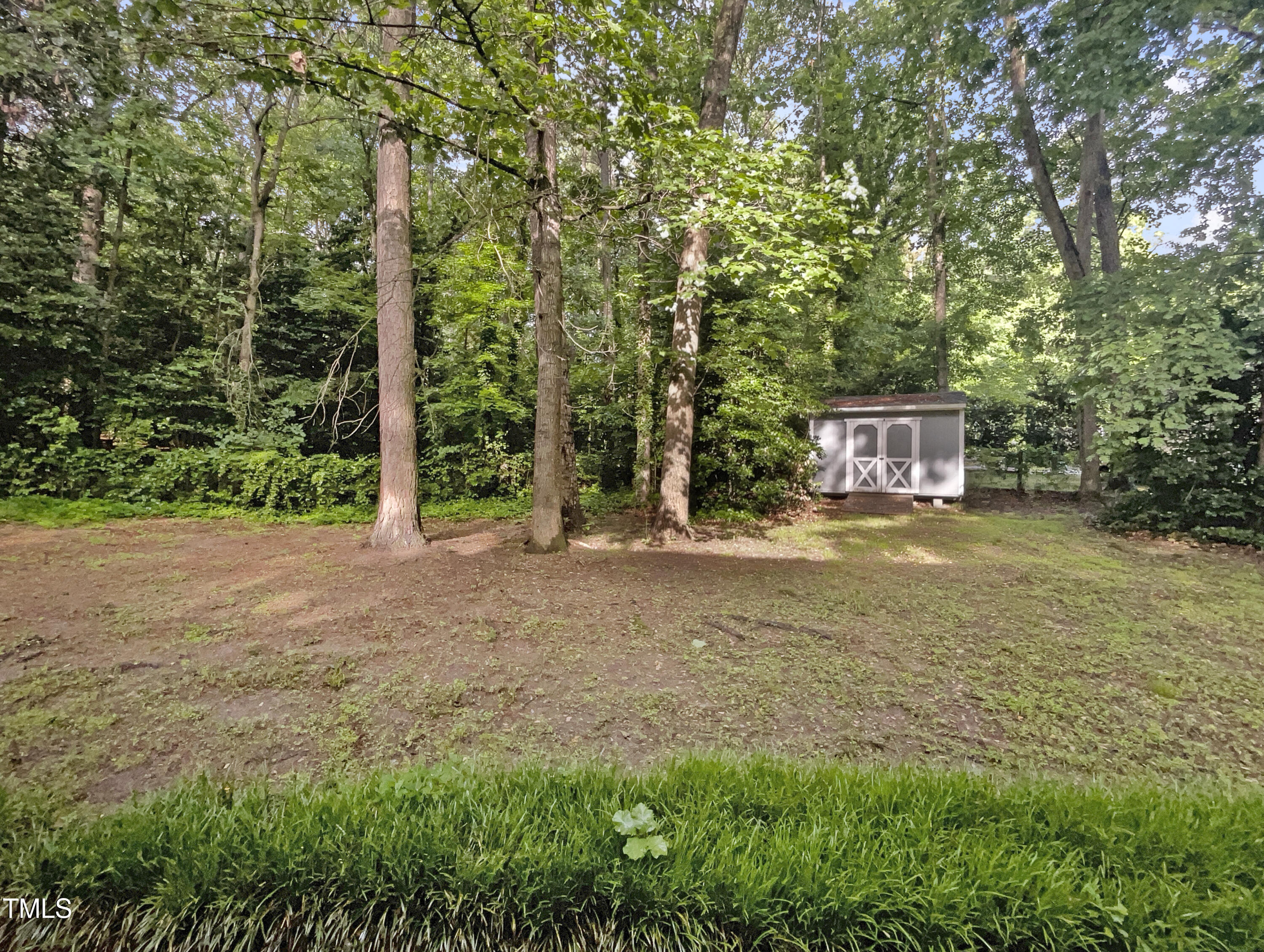 6005 Dedmon Place Raleigh, NC 27616 - Photo 20 of 20 listing_17