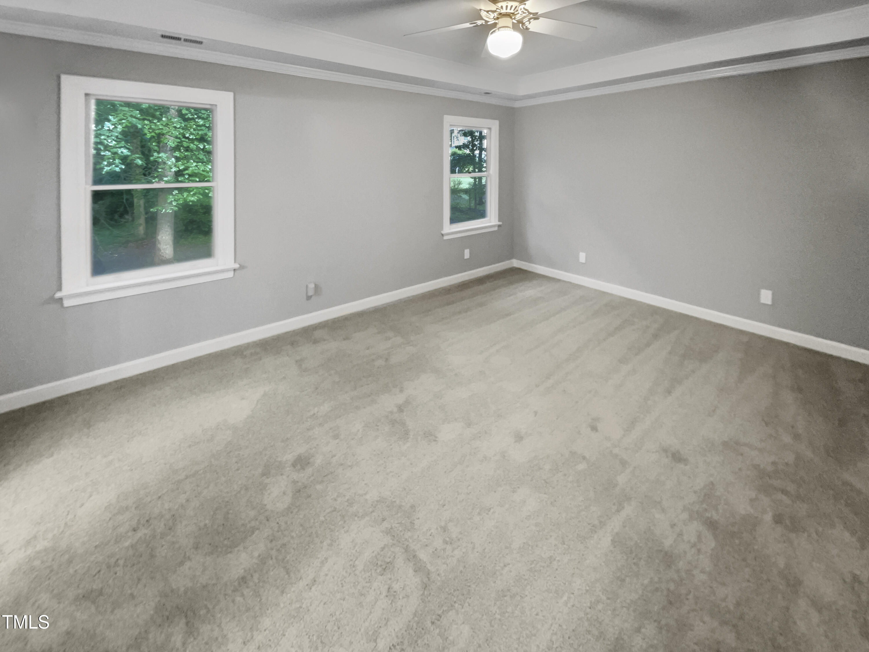6005 Dedmon Place Raleigh, NC 27616 - Photo 5 of 20 listing_2