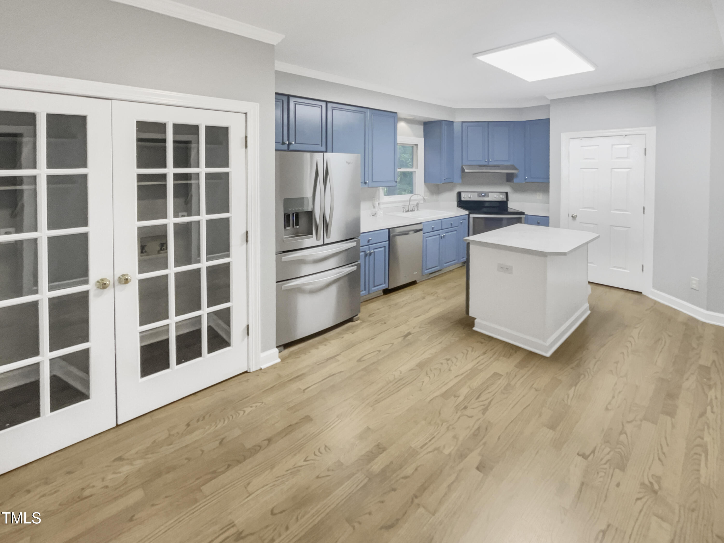 6005 Dedmon Place Raleigh, NC 27616 - Photo 6 of 20 listing_1