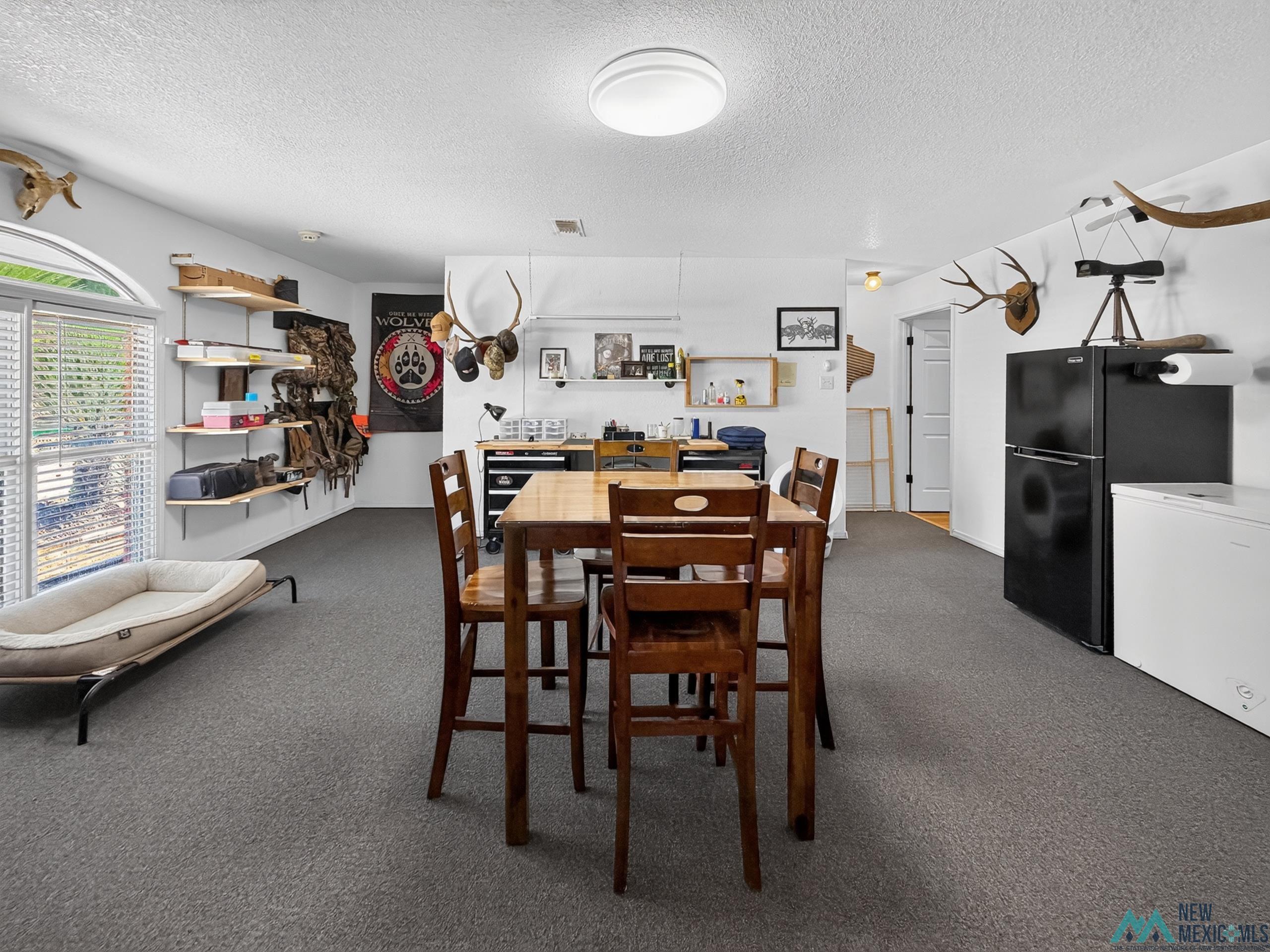 2000 West Mescalero Road Roswell, NM 88201 - Photo 67 of 95 Gallery Image 67