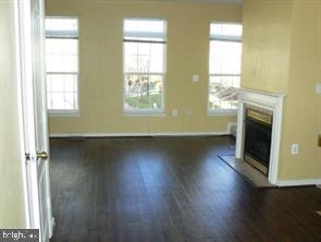 538 Rhapsody Court, Unit 538 Cockeysville, MD 21030 - Photo 12 of 30 Bright and inviting living space.
