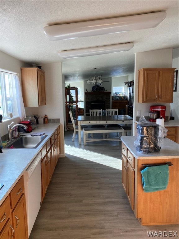 1789 Gleeson Road Golden Valley, AZ 86413 - Photo 11 of 41 Gallery Image 11