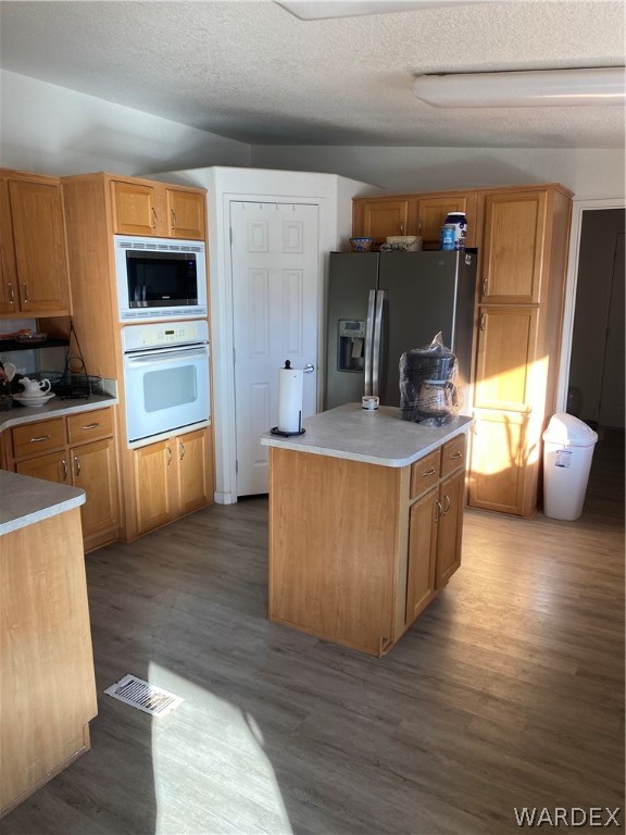 1789 Gleeson Road Golden Valley, AZ 86413 - Photo 12 of 41 Gallery Image 12