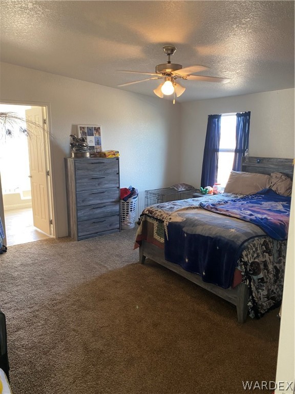 1789 Gleeson Road Golden Valley, AZ 86413 - Photo 14 of 41 Gallery Image 14