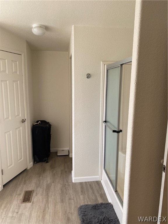 1789 Gleeson Road Golden Valley, AZ 86413 - Photo 19 of 41 Gallery Image 19