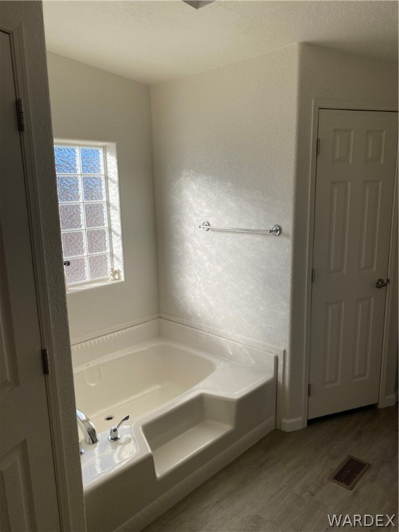 1789 Gleeson Road Golden Valley, AZ 86413 - Photo 20 of 41 Gallery Image 20