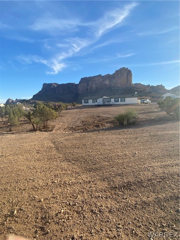 1789 Gleeson Road Golden Valley, AZ 86413 - Photo 2 of 41 Gallery Image 2