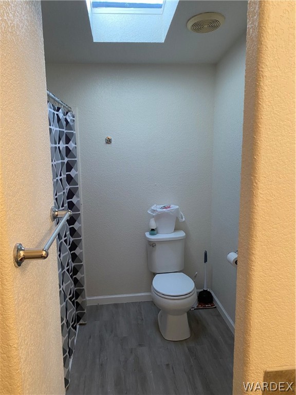 1789 Gleeson Road Golden Valley, AZ 86413 - Photo 22 of 41 Gallery Image 22