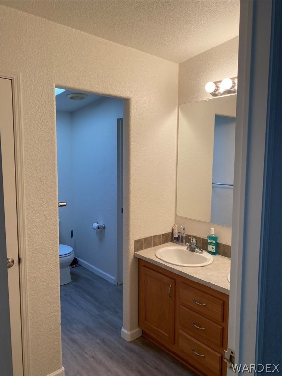 1789 Gleeson Road Golden Valley, AZ 86413 - Photo 23 of 41 Gallery Image 23