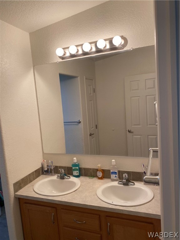 1789 Gleeson Road Golden Valley, AZ 86413 - Photo 24 of 41 Gallery Image 24