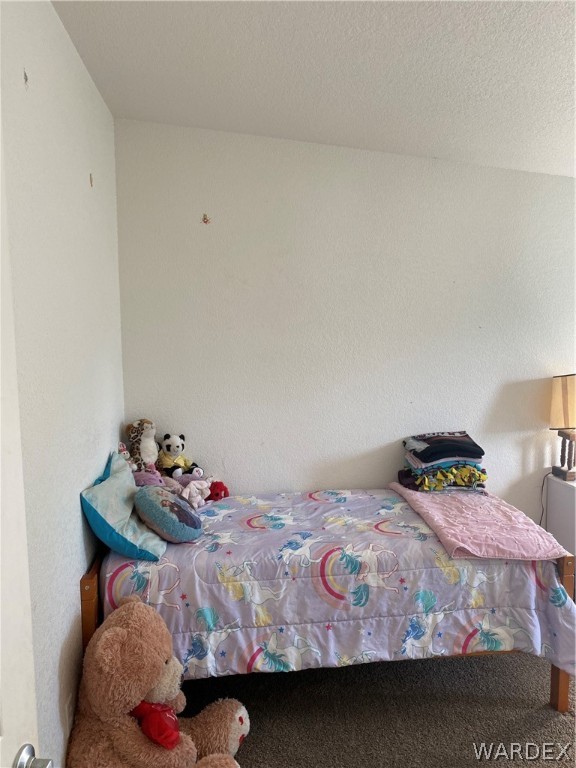 1789 Gleeson Road Golden Valley, AZ 86413 - Photo 25 of 41 Gallery Image 25