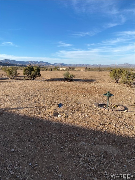 1789 Gleeson Road Golden Valley, AZ 86413 - Photo 37 of 41 Gallery Image 37
