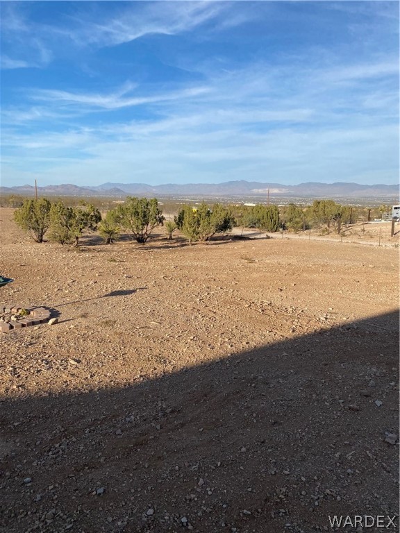 1789 Gleeson Road Golden Valley, AZ 86413 - Photo 38 of 41 Gallery Image 38