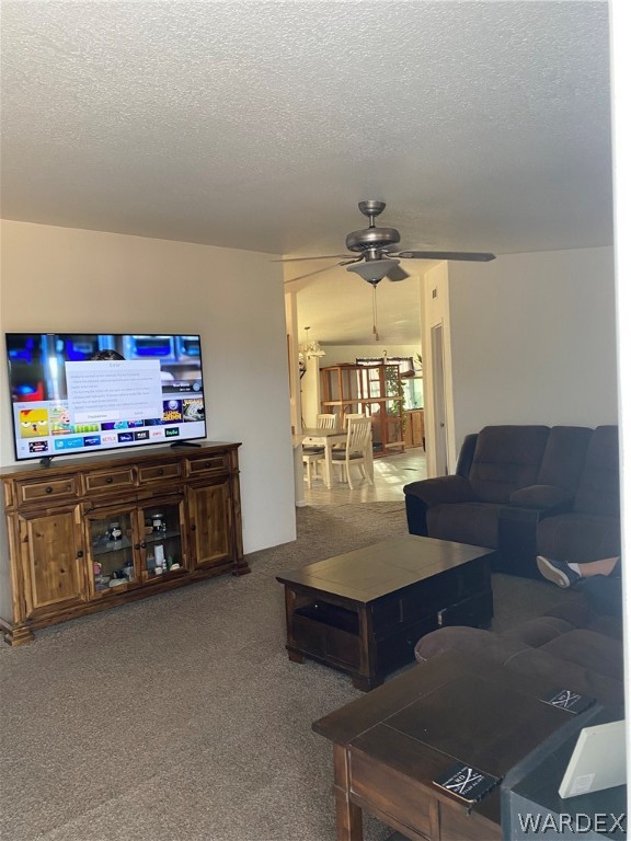 1789 Gleeson Road Golden Valley, AZ 86413 - Photo 5 of 41 Gallery Image 5