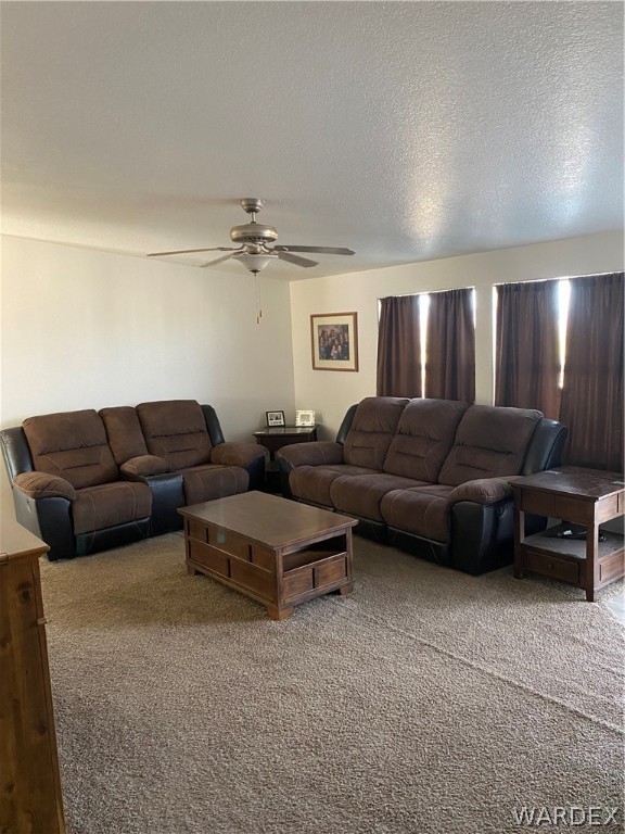 1789 Gleeson Road Golden Valley, AZ 86413 - Photo 6 of 41 Gallery Image 6