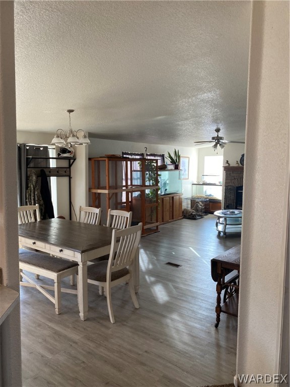 1789 Gleeson Road Golden Valley, AZ 86413 - Photo 8 of 41 Gallery Image 8
