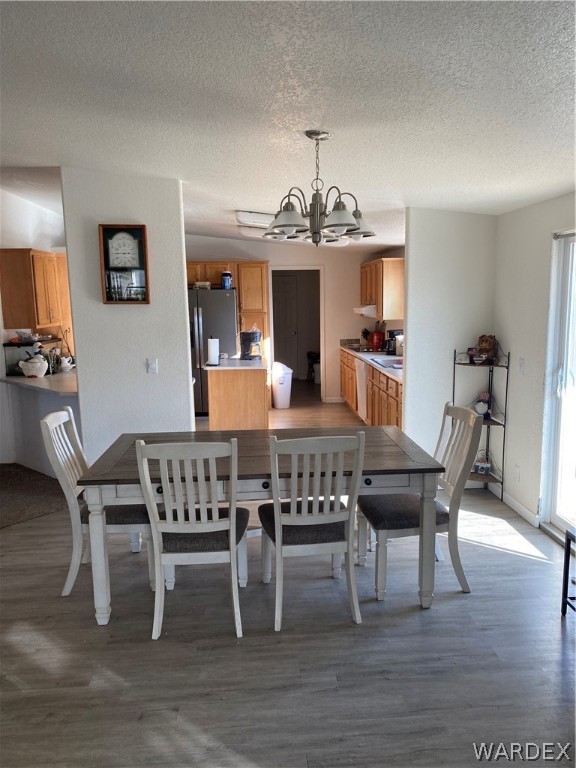 1789 Gleeson Road Golden Valley, AZ 86413 - Photo 9 of 41 Gallery Image 9