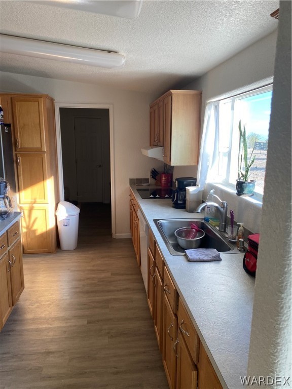 1789 Gleeson Road Golden Valley, AZ 86413 - Photo 10 of 41 Gallery Image 10