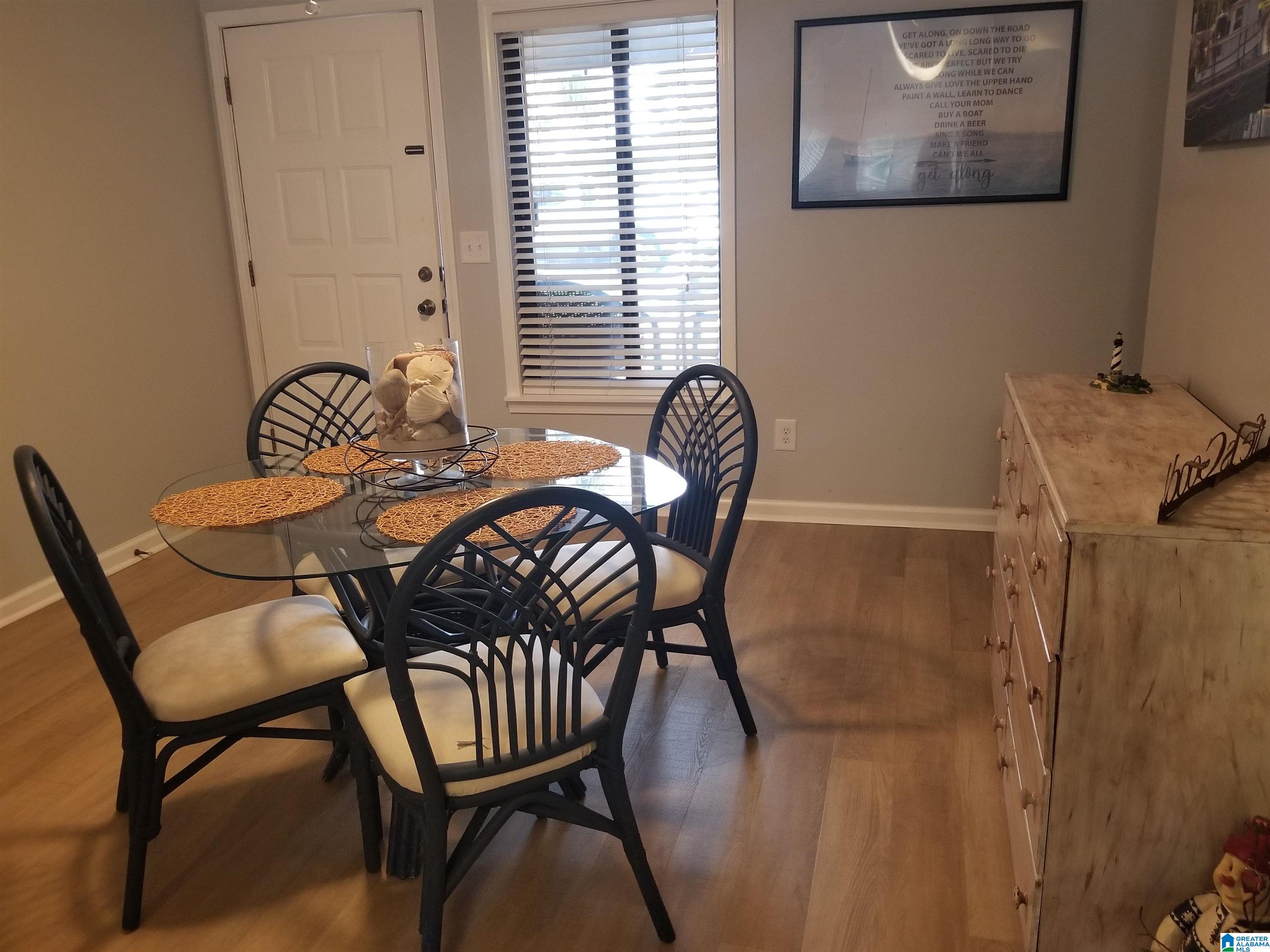 403 Paradise Isle, Unit 403 Riverside, AL 35135 - Photo 30 of 70
