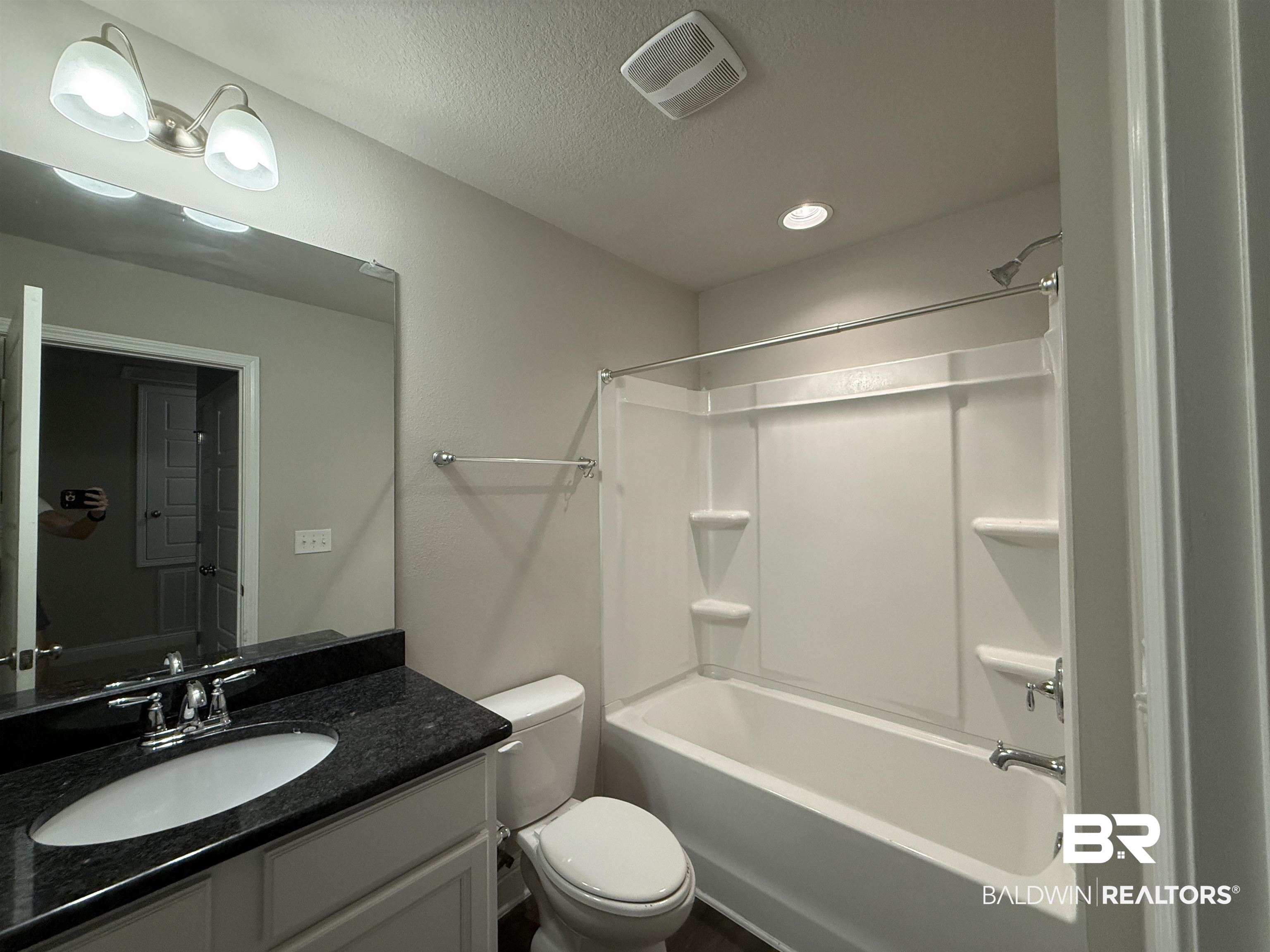 25806 Pollard Road, Unit 17 Daphne, AL 36526 - Photo 13 of 19
