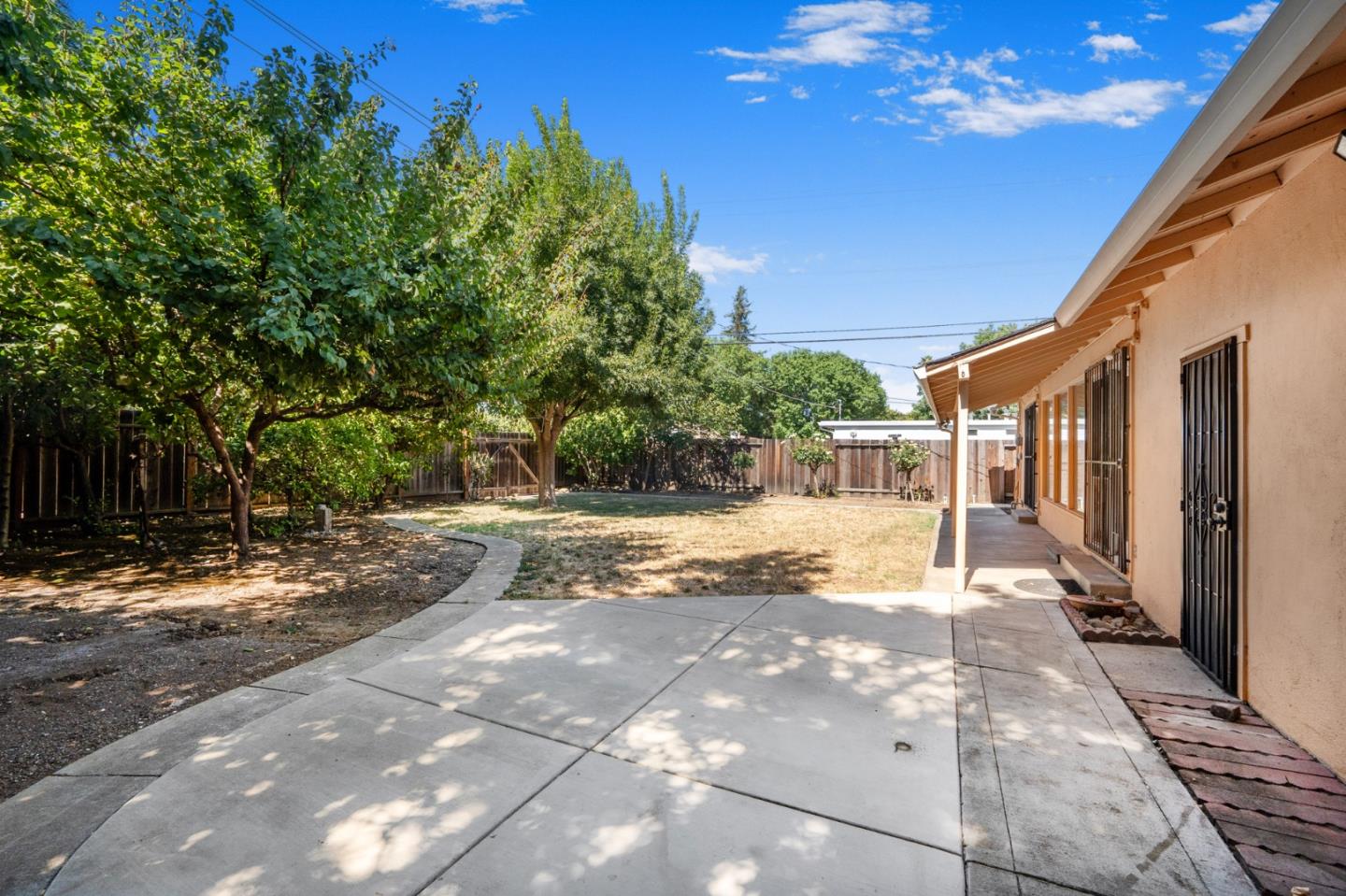 421 Fairview Drive Gilroy, CA 95020 - Photo 23 of 23