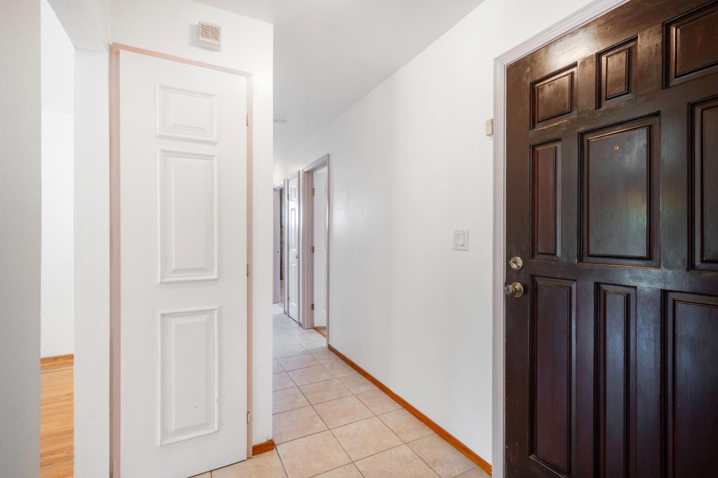 421 Fairview Drive Gilroy, CA 95020 - Photo 10 of 23 a view of walk in closet