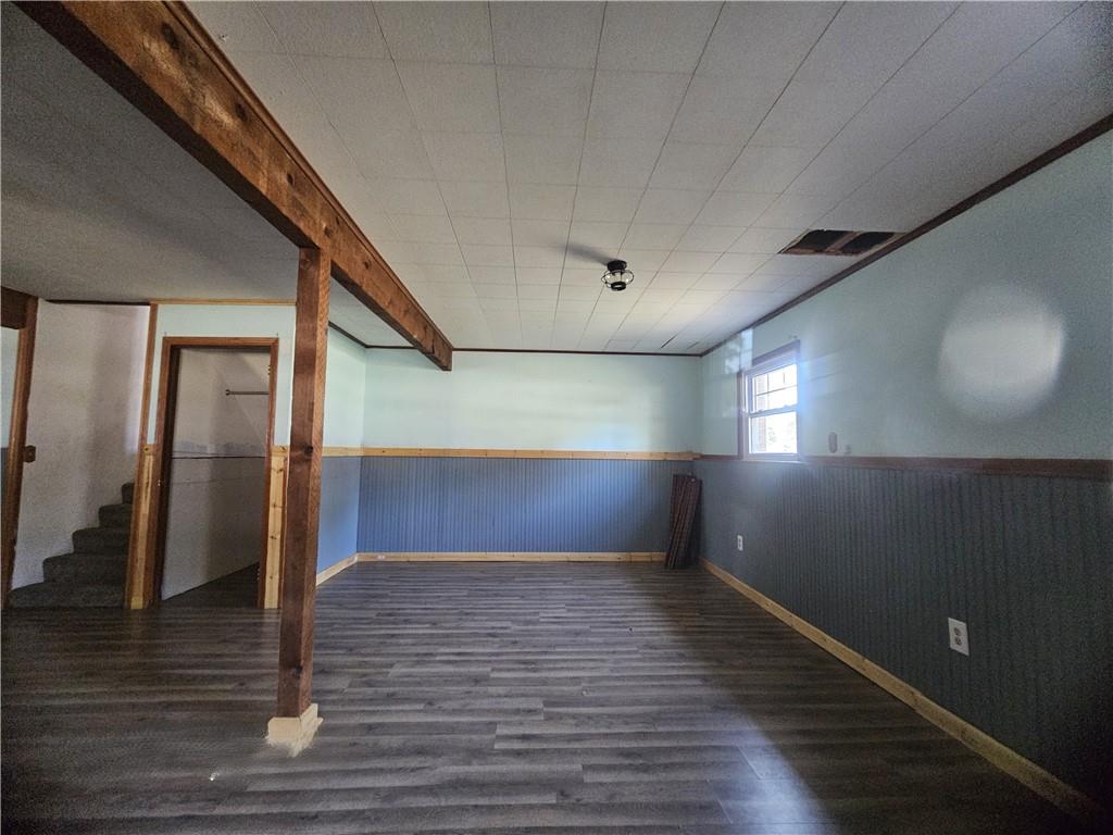 102 Feaster Street Windsor, MO 65360 - Photo 2 of 9