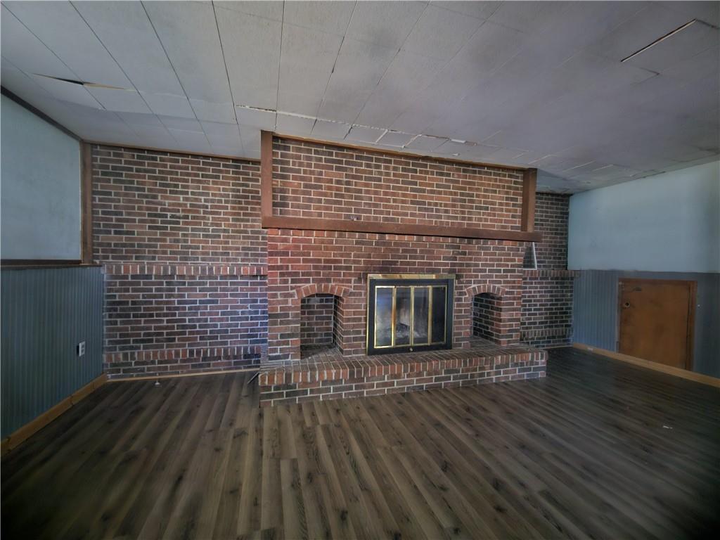 102 Feaster Street Windsor, MO 65360 - Photo 3 of 9