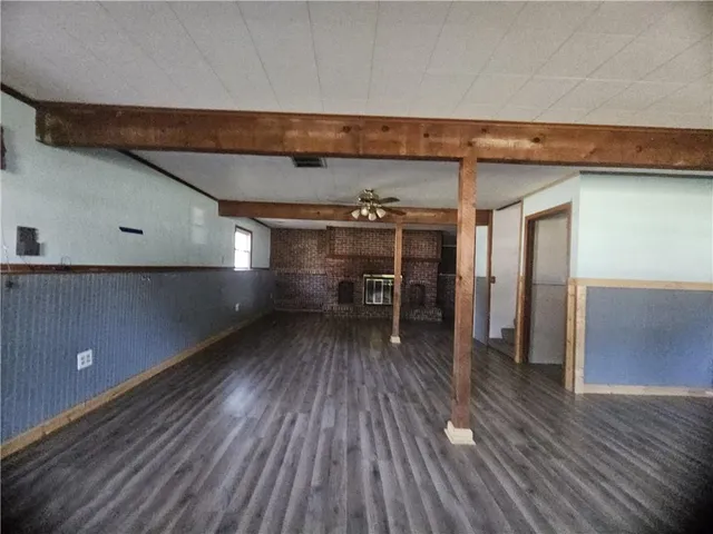 $124,500 | 102 Feaster Street, Windsor, MO 65360