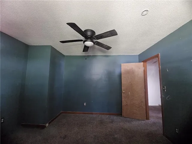 $124,500 | 102 Feaster Street, Windsor, MO 65360