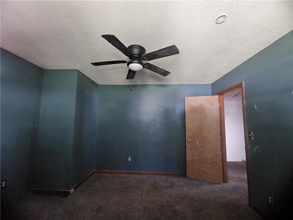 102 Feaster Street Windsor, MO 65360 - Photo 6 of 9