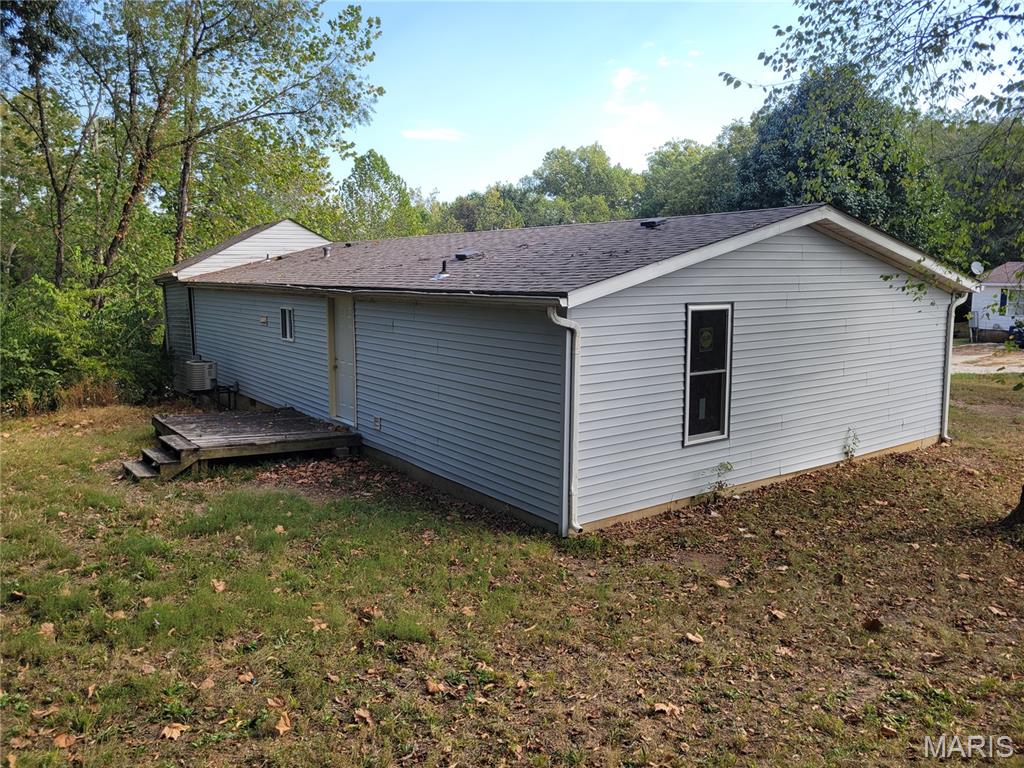 161 Madison Rene Avenue Moscow Mills, MO 63362 - Photo 4 of 6 Gallery Image 4