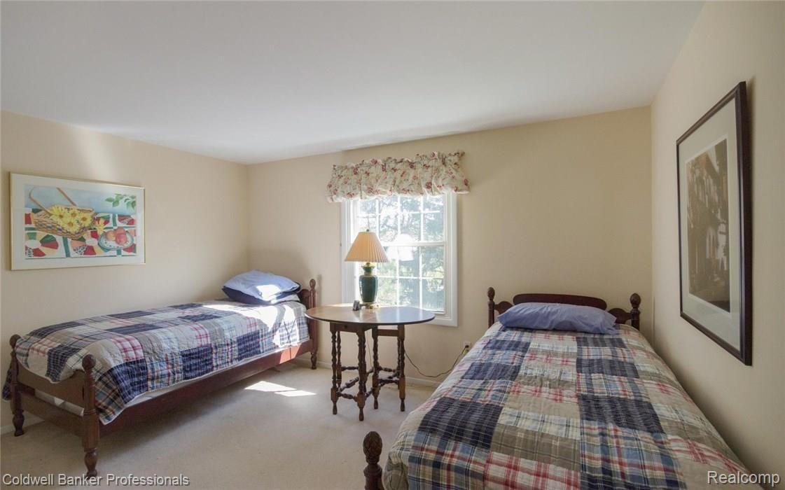 35846 Congress Road Farmington, MI 48335 - Photo 24 of 30 21.jpg