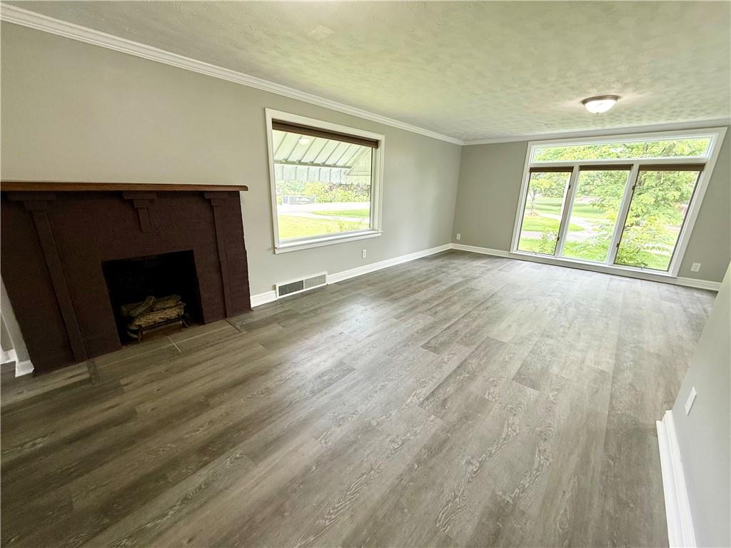 234 East Brady Road Kittanning, PA 16201 - Photo 10 of 30