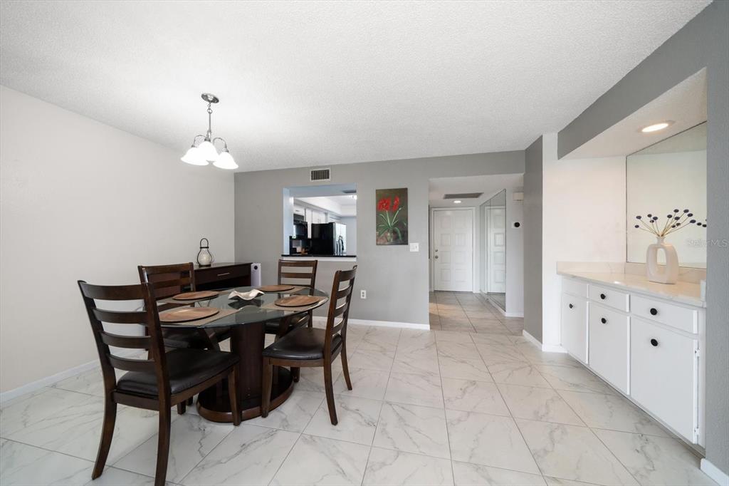 700 Starkey Road, Unit 344 Largo, FL 33771 - Photo 14 of 42 Gallery Image 14