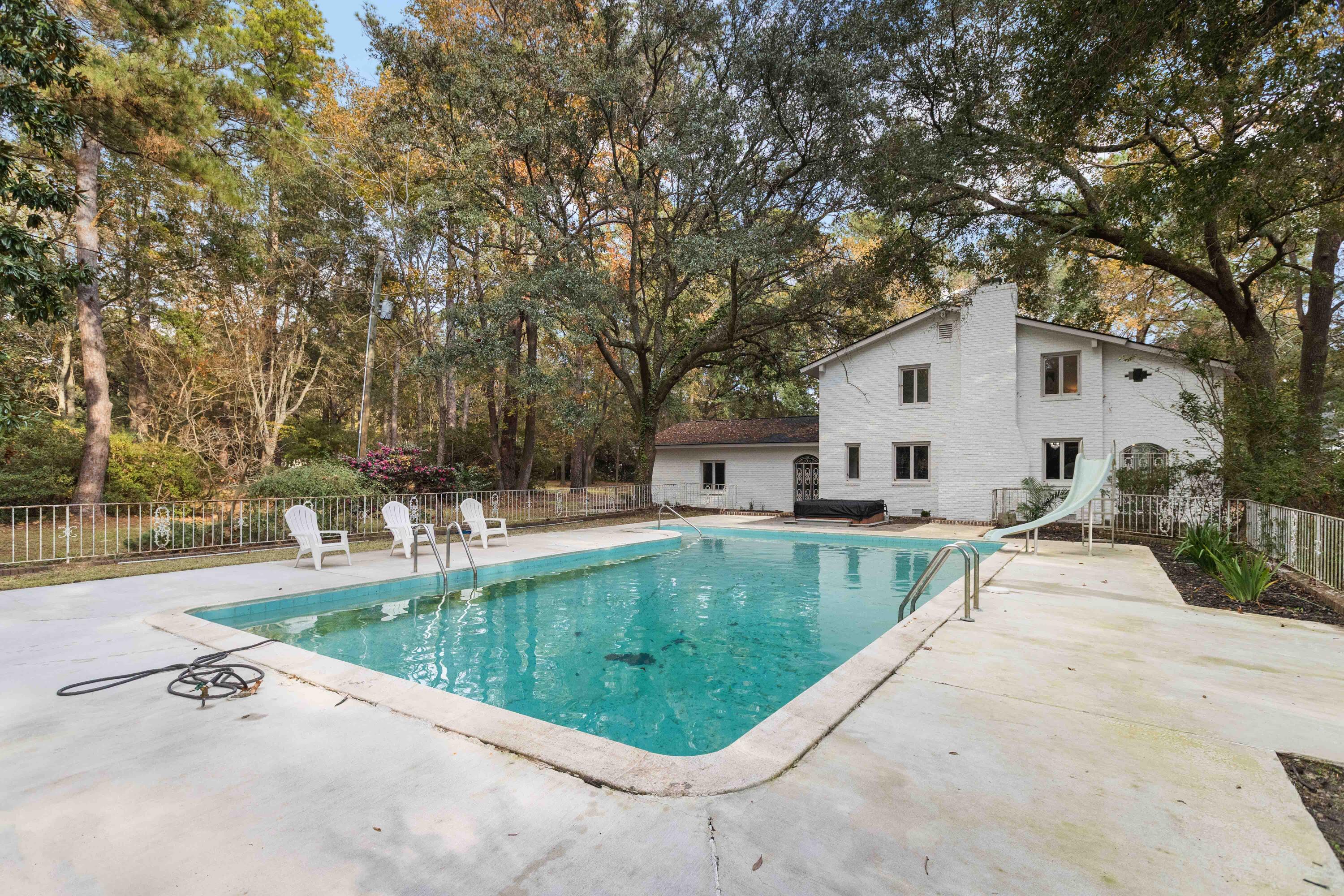 9875 Jamison Road Summerville, SC 29456 - Photo 132 of 146 8T6A4843